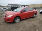 2010 Toyota Corolla Base   იყიდება Laurel-ში, MD - All Over