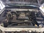 2000 Toyota Tundra Access Cab Limited за продажба в Kapolei, HI - Vandalism
