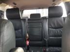 2006 Lexus Gx 470 for Sale in Chicago Heights, IL - All Over