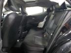 2023 Toyota Prius Le for Sale in Ham Lake, MN - Side
