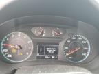 2024 Chevrolet Malibu Rs for Sale in Glassboro, NJ - Front End