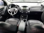 2011 Hyundai Tucson Gls for Sale in Hillsborough, NJ - Side