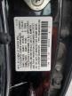 2013 Honda Civic Lx for Sale in Lebanon, TN - Front End