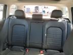 2015 Volkswagen Golf Sportwagen Tdi S zu verkaufen in Hillsborough, NJ - Front End