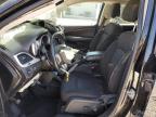 2019 Dodge Journey Se იყიდება Prairie Grove-ში, AR - Front End