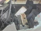 1993 Mercedes-Benz 300 E 2.8 for Sale in San Antonio, TX - Burn