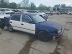 1997 Toyota Corolla Base zu verkaufen in Bridgeton, MO - Rear End