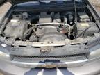 2006 Chevrolet Trailblazer Ls for Sale in Cicero, IN - Minor Dent/Scratches