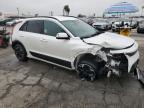 Van Nuys, CA에서 판매 중인 2023 Kia Niro Wind - All Over