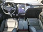 2019 Tesla Model X  for Sale in Antelope, CA - Front End
