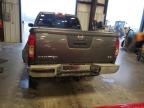 Spartanburg, SC에서 판매 중인 2009 Nissan Frontier King Cab Se - Side