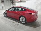 2023 Tesla Model 3  en Venta en Tulsa, OK - Front End