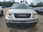 2008 Gmc Acadia Slt-2 zu verkaufen in Greenwell Springs, LA - Minor Dent/Scratches