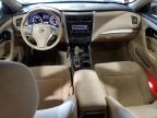 2013 Nissan Altima 2.5 zu verkaufen in Eldridge, IA - Front End