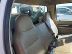 2008 Ford F350 Srw Super Duty for Sale in Lebanon, TN - Mechanical