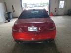 2018 Mercedes-Benz Cla 250 de vânzare în Lexington, KY - Normal Wear