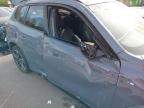 2025 BMW X1 SDRIVE for sale at Copart GLOUCESTER
