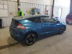 2014 Honda Cr-Z Ex for Sale in Byron, GA - All Over