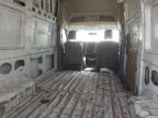 2012 Nissan Nv 2500 на продаже в Sacramento, CA - Minor Dent/Scratches