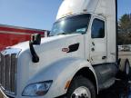 2016 Peterbilt 579 Semi Truck за продажба в Marlboro, NY - Normal Wear
