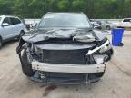 2024 Lexus Tx 350 Base for Sale in Austell, GA - Front End