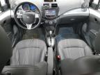 2014 Chevrolet Spark 1Lt en Venta en Walton, KY - Front End