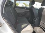 2022 Volkswagen Taos Se en Venta en Hillsborough, NJ - Front End
