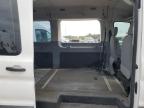 2015 Ford Transit T-350 للبيع في Houston، TX - Normal Wear