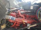 2015 Kenworth T680 Semi Truck იყიდება Riverview-ში, FL - Normal Wear