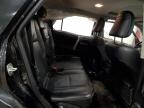 Center Rutland, VT에서 판매 중인 2014 Toyota 4Runner Sr5 - All Over