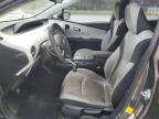 2016 Toyota Prius  for Sale in Fort Pierce, FL - Normal Wear