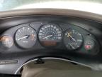 Hayward, CA에서 판매 중인 2001 Buick Regal Ls - Burn - Engine