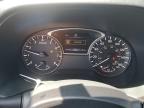 2020 Nissan Pathfinder Sv للبيع في Louisville، KY - Front End