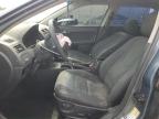 2012 Ford Fusion Se for Sale in Fresno, CA - Front End