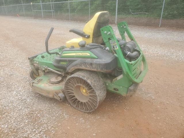 2020 JOHN DEERE Z930M ZTR LAWN MOWER