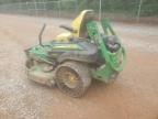 2020 John Deere Z930M Ztr Lawn Mower за продажба в Tanner, AL - Normal Wear