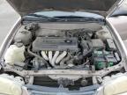 2001 Toyota Corolla Ce for Sale in Wilmington, CA - Front End