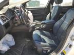 Ellwood City, PA에서 판매 중인 2019 Bmw 430Xi Gran Coupe - All Over
