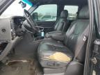 2005 Gmc Sierra K2500 Heavy Duty продається в Wayland, MI - Hail