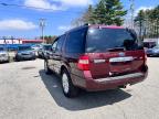 North Billerica, MA에서 판매 중인 2011 Ford Expedition Limited - Normal Wear