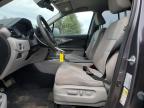 2021 Honda Pilot Ex للبيع في Finksburg، MD - Front End
