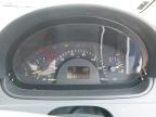 2006 MERCEDES BENZ VITO 111 C for sale at Copart WHITBURN