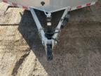 2024 Celltech 85X20Ta5 Enclosed Cargo Trailer zu verkaufen in Littleton, CO - Side