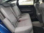 2009 Toyota Prius  for Sale in North Billerica, MA - All Over