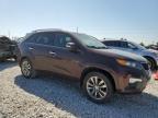 2012 Kia Sorento Sx zu verkaufen in Temple, TX - Rear End