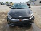 2023 Kia Forte Lx na sprzedaż w Sikeston, MO - Front End