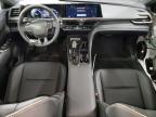 2025 Toyota Crown Signia Xle for Sale in Elgin, IL - Front End