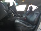 2011 Infiniti G37 Base for Sale in Wilmer, TX - Front End