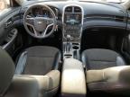 2014 Chevrolet Malibu 1Lt   na sprzedaż w Fort Wayne, IN - Front End