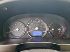 2011 Hyundai Santa Fe Limited продається в Haslet, TX - Normal Wear